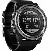 Image result for Garmin Dive Watches for Men