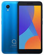 Image result for Alcatel A1