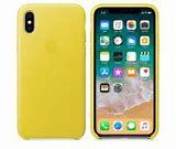 Image result for Apple Let Her Case Colors iPhone X