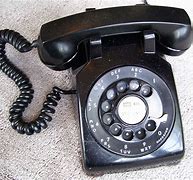 Image result for Old Phones 1960