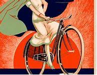 Image result for Cycling Posters
