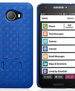 Image result for GreatCall Jitterbug Phone