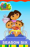 Image result for Watch Dora the Explorer Online Free