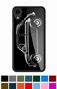 Image result for 500 Phone Case