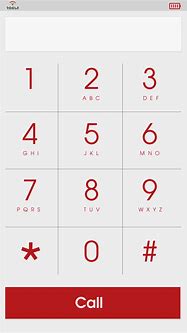 Image result for X Mobile Imei Number Change