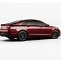 Image result for Most Liked Car Colors