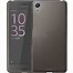 Image result for Sony Xperia Phone Case