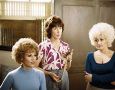 Image result for Goodbye 9 to 5