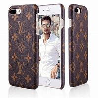 Image result for iPhone 8 Cases Men