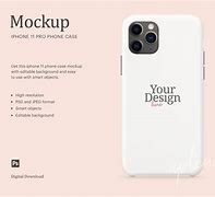 Image result for Phone Cover Mockup