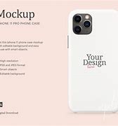 Image result for iPhone 11 Pro Case Cutouts