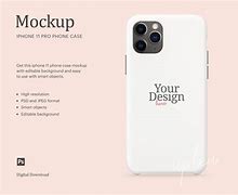 Image result for Premium Phone Case Mockup