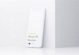 Image result for Free White iPhone 5