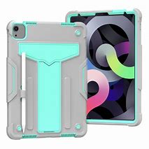 Image result for iPad Air 5 Daesthetic Case