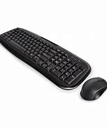 Image result for Wireless Mouse and Keyboard