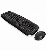 Image result for wireless keyboards and mice