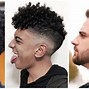 Image result for MOICANO Cabelo Curto