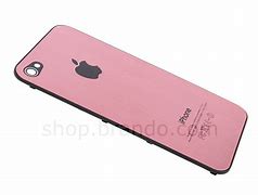Image result for iPhone 6s Back Panel