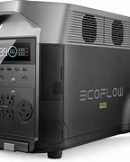 Image result for Solar Power Portable Generator Mb3740