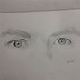 Image result for Tumblr Drawings Eyes