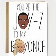 Image result for Beyoncé Question Meme