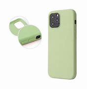 Image result for Matcha Green iPhone Case