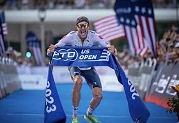 Image result for jan_frodeno