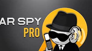 Image result for Spy Pro App