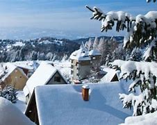 Image result for Winter in Serbia Photos