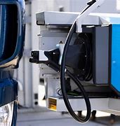 Image result for Automated Charging Machine