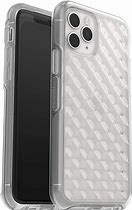 Image result for Walmart Cases for iPhone 11 Clear