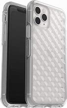 Image result for iPhone 11 Pro Max Clear OtterBox Defender Case