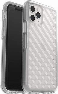 Image result for Cases for iPods ClearCase