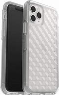 Image result for iPhone 11 Pro Case OtterBox Clear