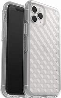 Image result for Clear Phone Case OtterBox