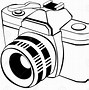 Image result for video cameras draw