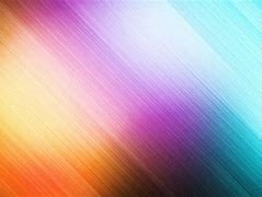 Image result for Gigabyte Technology Wallpaper Rainbow