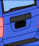 Image result for Cartoon Tail Lights