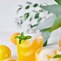 Image result for Apricot Nectar