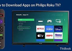 Image result for Insignia Roku TV Remote Input