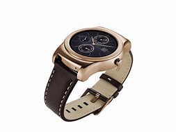 Image result for lg watch urban