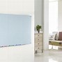 Image result for Dry Erase Markers Clear Board