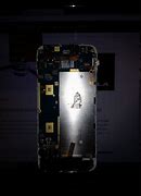 Image result for Personalized LifeProof iPhone 6