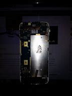 Image result for Hardware Case eBay iPhone 6