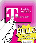 Image result for T-Mobile iPhone SE