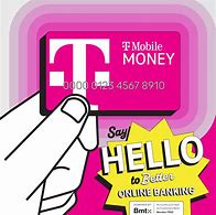 Image result for T-Mobile iPhones