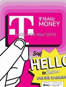 Image result for Cheapest iPhone T-Mobile