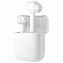 Image result for True Wireless Earbuds White