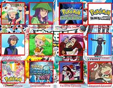 Image result for Pokemon Controversy Memes