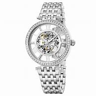 Image result for Android Skeleton Watches Men